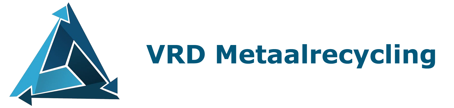 VRD Metaalrecycling